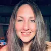 melly_wells - @melly_wells - TikTok
