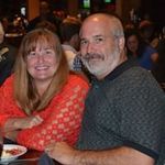 melwells - @lynnewells4050 - Instagram