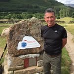 Mel  Wicks - @melwicks5 - Instagram