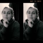 mel - @mel.m.wicks - Instagram