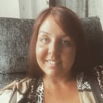 Mel Wicks - @melxwicks - Instagram