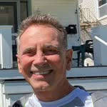 Mel Wicks - @1capitalplan - Instagram