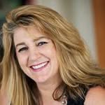 Mel Wicks - @melwicks2020 - Instagram