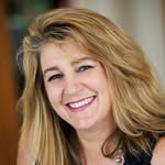Mel Wicks - @thecraftofcopywriting - Instagram