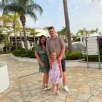 Mel Wicks - Facebook