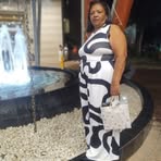 Melanie Wicks - Facebook