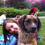 Melinda - @melwicks119 - Instagram