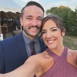Melissa Wickers - @melwicks - Instagram