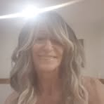 Melissa Wicks - Facebook