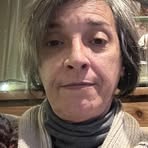 Melissa Wicks - Facebook