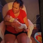 Mellisa Wicks - Facebook