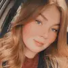 Melody wicks - @mel_wicks - TikTok