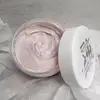 Mel's Wicks & Whimsy - @melswicksandwhimsy - TikTok