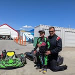 Michael - @melwicks1 - Instagram