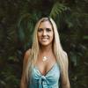 Mel Workman325 - @user10962886 - TikTok