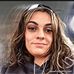 Mel Workman - Facebook