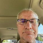 Mel Workman - @yolonef409 - Instagram