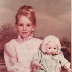 Mel Workman - @workman.mel - Instagram