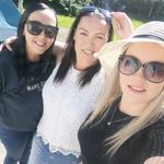 Mel Workman - @mel_workman1 - Instagram