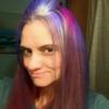 Mel Workman - @melworkman746 - TikTok
