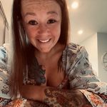 Melinda Workman - @melworkman13 - Instagram