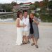 Melinda Workman - Facebook