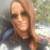 melinda Workman - @melworkman27 - TikTok