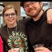 Melinda Workman - Facebook