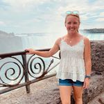 Melissa - @mel.workman - Instagram