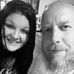 Melissa Workman - Facebook