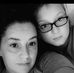 Melissa Workman - Facebook