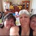 Melissa Workman - Facebook