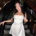 Melissa Workman - Facebook
