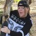 Melodi Workman - Facebook