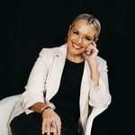 Melody Workman - @melodyworkman - Instagram