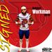 Ra'Mel Workman - Facebook