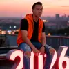 12-14-2024 - @melakim - TikTok