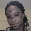 adorable - @_melakim - TikTok