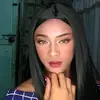 Kim andrea12 - @mela_kim - TikTok