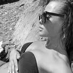 Kim - @me_la_kim - Instagram