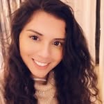 Kim - @mela.kim - Instagram