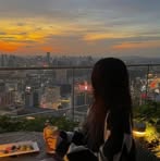 Kim Mela - Facebook