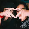 Kim_Mela_👩🏻‍❤️‍💋‍👩🏻🍒 - @kim_mela_ - TikTok