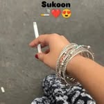 malakim - @melakim_08 - Instagram