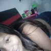 María José - @melakim2619 - TikTok