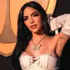 MELA ♥️ - @mela._.kim2 - TikTok