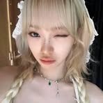 Mela Kim - Facebook