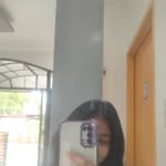 Mela Kim - @mela_kim1 - Instagram