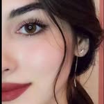 mela kim - @kim4557 - Instagram