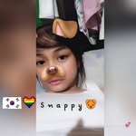 Mela Kim - @melakim011494 - Instagram